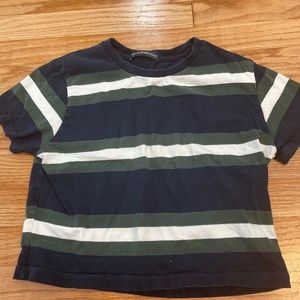 Brandy Melville Helen Top